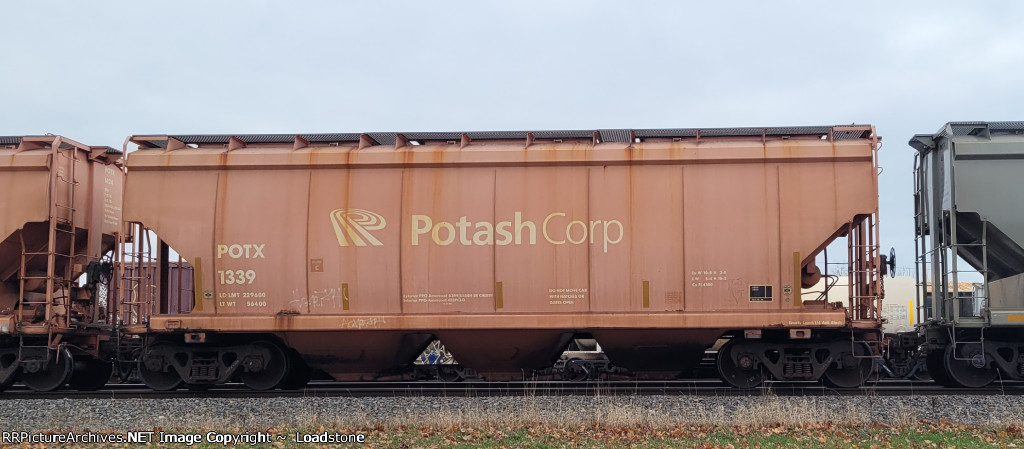 POTX 1339